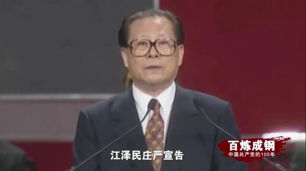 优德88·(中国游)有限公司官网