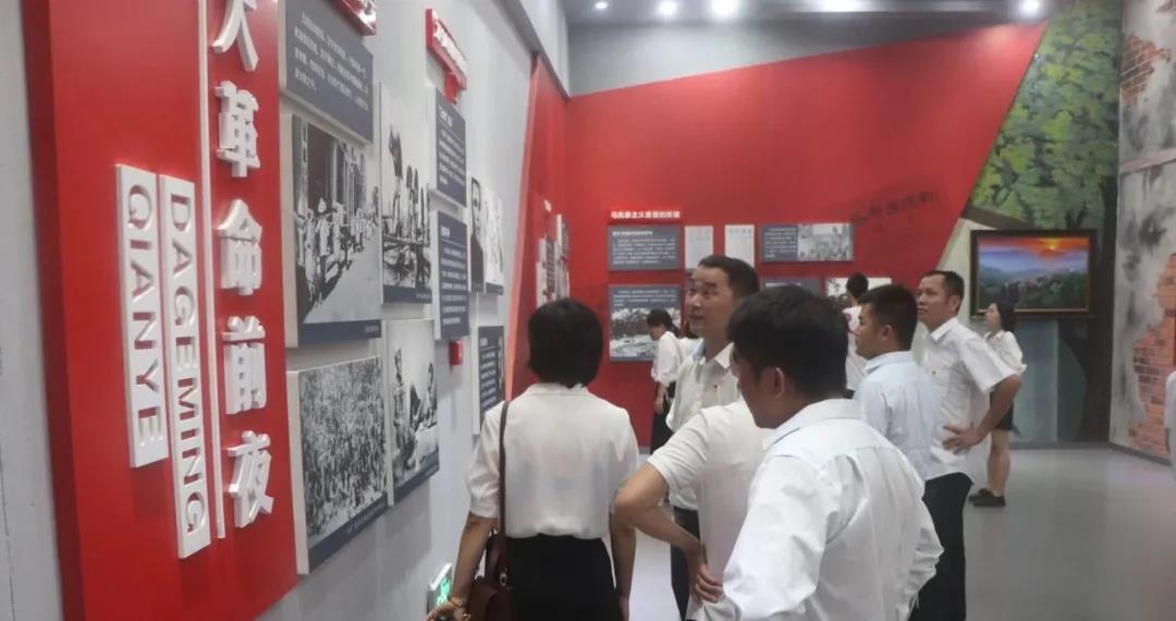 优德88·(中国游)有限公司官网