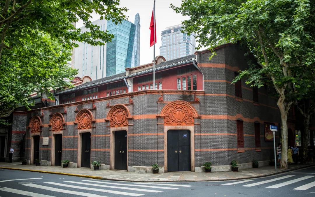 优德88·(中国游)有限公司官网