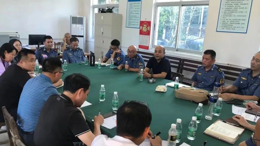 优德88·(中国游)有限公司官网