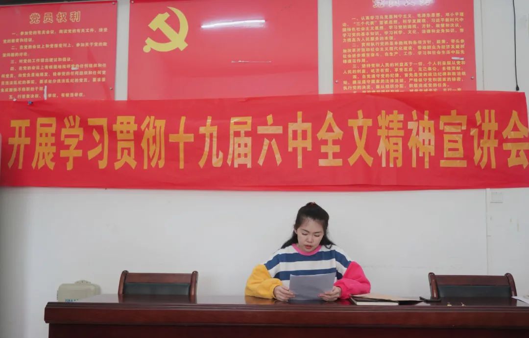7960c41f26b04290becd24f5a0f16ae7 优德88·(中国游)有限公司官网