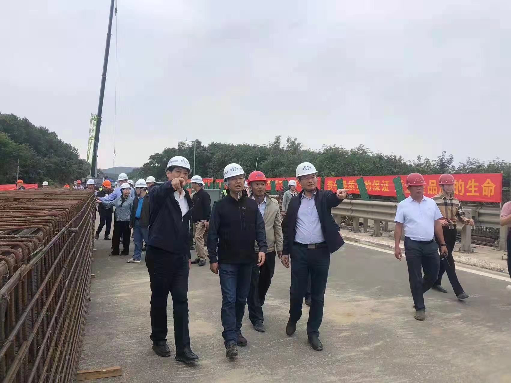 优德88·(中国游)有限公司官网