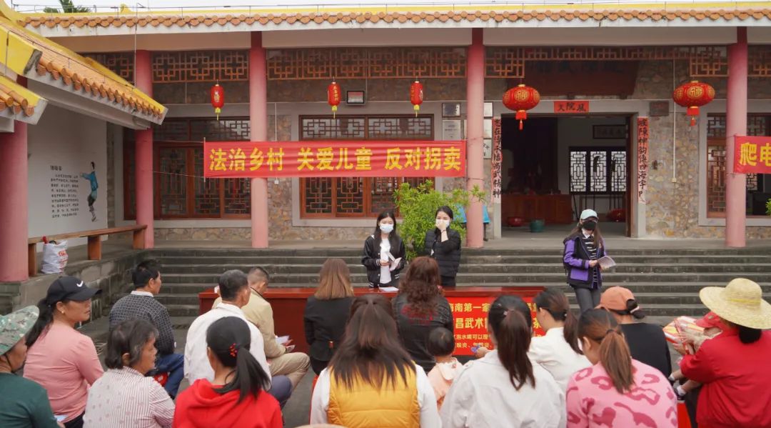 9330689f6452a2396b2fa83d9c1a55d0 优德88·(中国游)有限公司官网