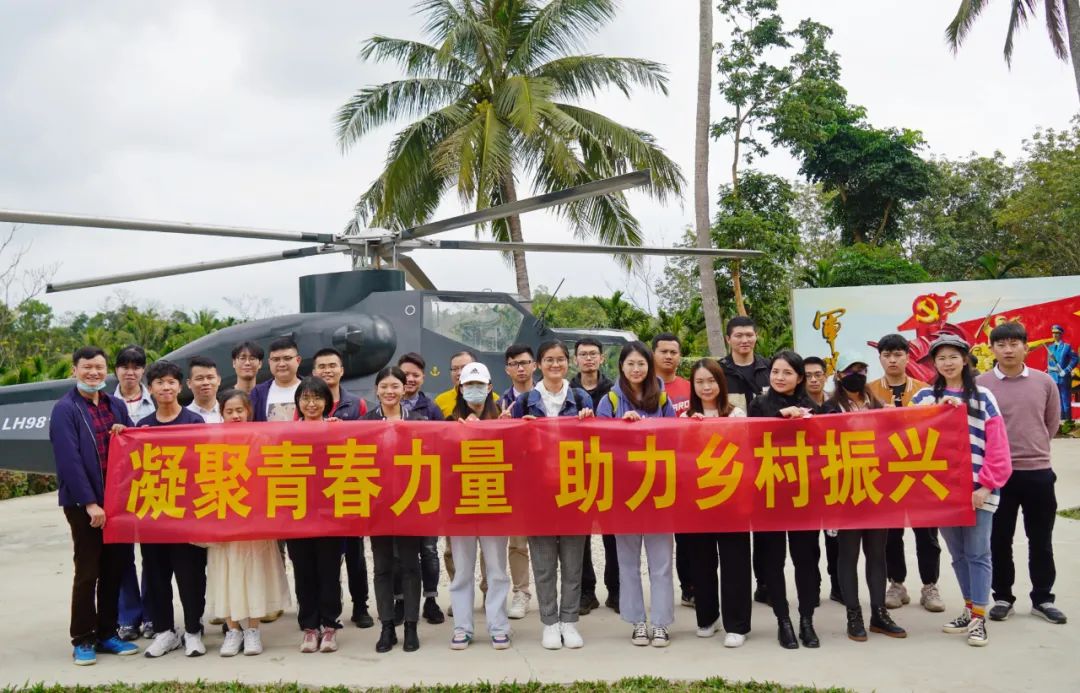 b44083a1665b617c45b06f24f2024977 优德88·(中国游)有限公司官网