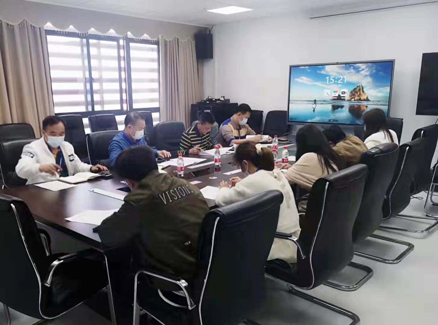 028e51c916726af0973df54f58bd81ea 优德88·(中国游)有限公司官网