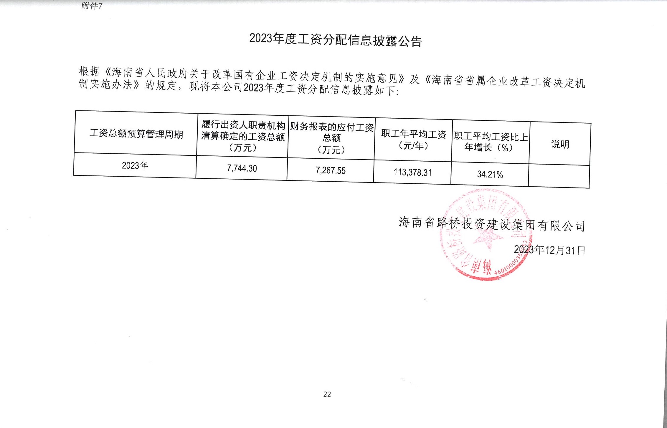 优德88·(中国游)有限公司官网