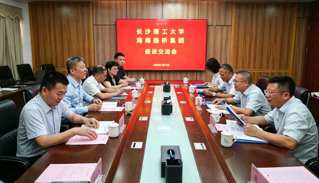 b98b820e5eb0ce69fb8baa6c07363b8f 优德88·(中国游)有限公司官网