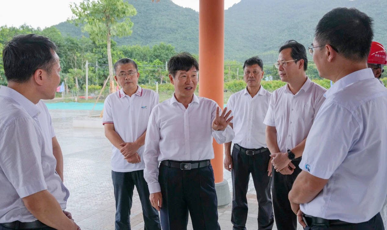 优德88·(中国游)有限公司官网